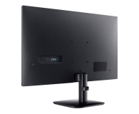 Acer KA272P0bi - 1502101 - zdjęcie 6